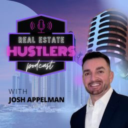 managing a 1 billion dollar real estate portfolio