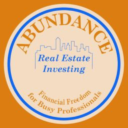 geopolitical risks and real estate