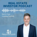 ai masterclass for real estate