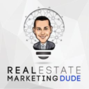 diversifying your knowledge with multifamily syndication