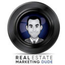 housing data analyst deep dives todays opportunities