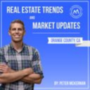 economic impacts their results in real estate with neal bawa