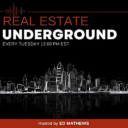 from silicon valley data scientist to real estate mogul neal bawas journey and strategic insights