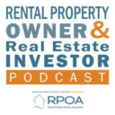 why elon musk believes that the commercial real estate debt market is by far the most serious looming issue what you can do about it