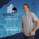the tokenization of real estate with neal bawa the mad scientist of multifamily