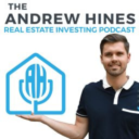statistical mastery of real estate investment