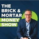 the data driven investor neal bawa on multifamily market trends