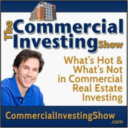 data science for real estate investors with anna myers