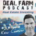 current state of multifamily with neal bawa