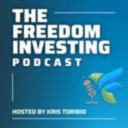 from single mom to syndicating millions