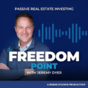 trust tech and townhomes
