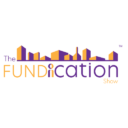 evaluating market needs in real estate syndication