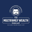a tactical data driven discussion about market selection and asset management