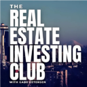 cracking the 2025 real estate code
