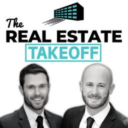 surviving the bridge loan cliff advice for apartment syndicators