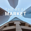 the real market with chris rising and neal bawa
