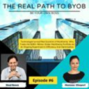 neal bawa technologist turned scientist of multifamily who treats his 250 million dollar multifamily portfolio as an ongoing experiment in efficiency and optimization