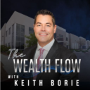 why data driven strategies are changing the game in real estate