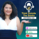 when tech meets real estate with the mad scientist of multifamily part 2