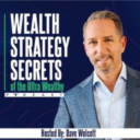 data driven real estate revolution insights from the mad scientist of multifamily neal bawa