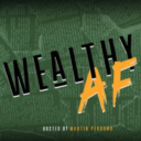 the science behind real estate profits