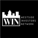 real estate market insights and how to invest amid economic shifts