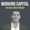 is now the right time to invest in real estate with neal bawa