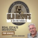 a scientific approach to real estate investing