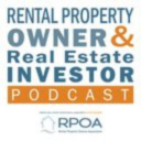 applying data science to markets multifamily and property management with anna myers