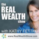 investing building a real estate empire with neal bawa
