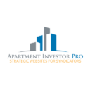 choose the best city to invest in apartment buildings with neal bawa