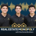climate risk what real estate investors need to know with neal bawa