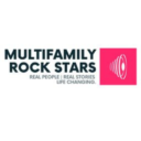 neal bawa covid 19 and multifamily