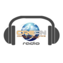 covid 19 impact on commercial real estate with neal bawa