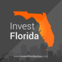 neal bawa a data driven investment strategy can bring you stable returns