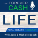 data driven real estate investing