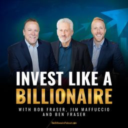 economic panel w neal bawa best ever conference part 2