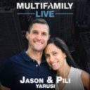 from single mom to syndicating millions with anna myers