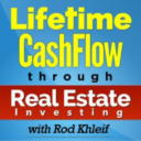 neal bawa from tech exit to 150m portfolio