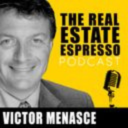 neal bawa on the future of real estate liquidity