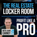 getting started in the multifamily community with neal bawa