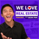 how to analyze data to invest in the best markets with neal bawa