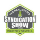 how to conservatively underwrite a real estate syndication deal with anna myers