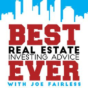 how to create over 2 million in investor equity with apartment communities with neal bawa