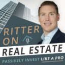 how to optimize for profit with neal bawa