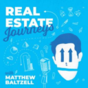 how to scale your real estate business virtually with neal bawa