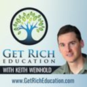 how to survive a horrific economic contraction with anna myers