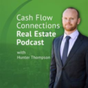 how to use readily available data to master market analysis