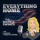 the impact of coronavirus on daily life real estate and stocks