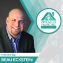 will the housing market crash in 2022